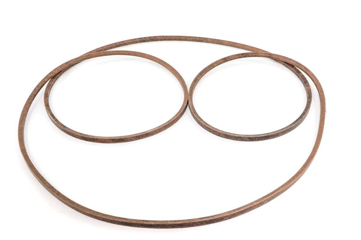 Belt-Cutterdeck,72IN,B,W/M