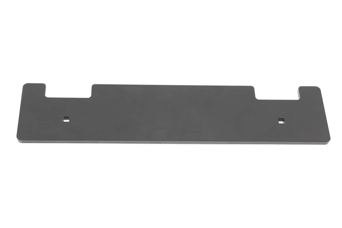 Plate-Weight