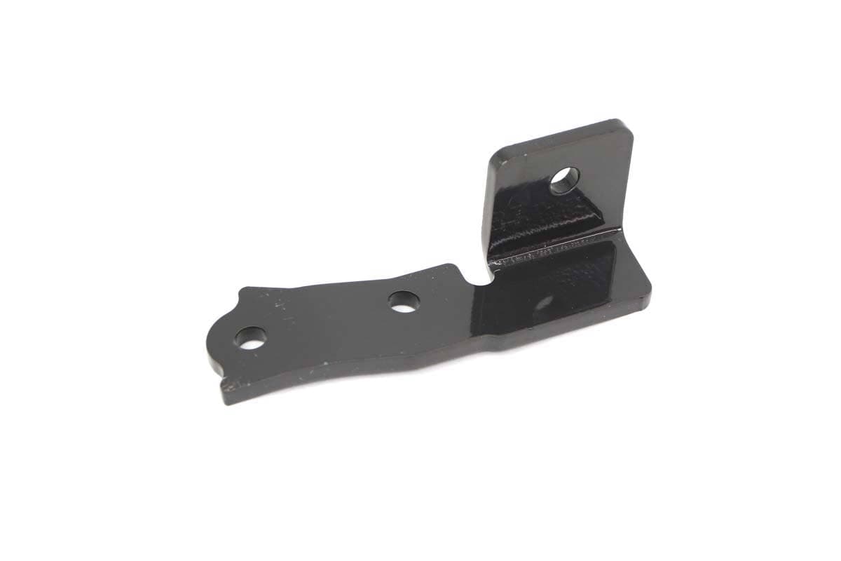 Bracket-Chute, Rear