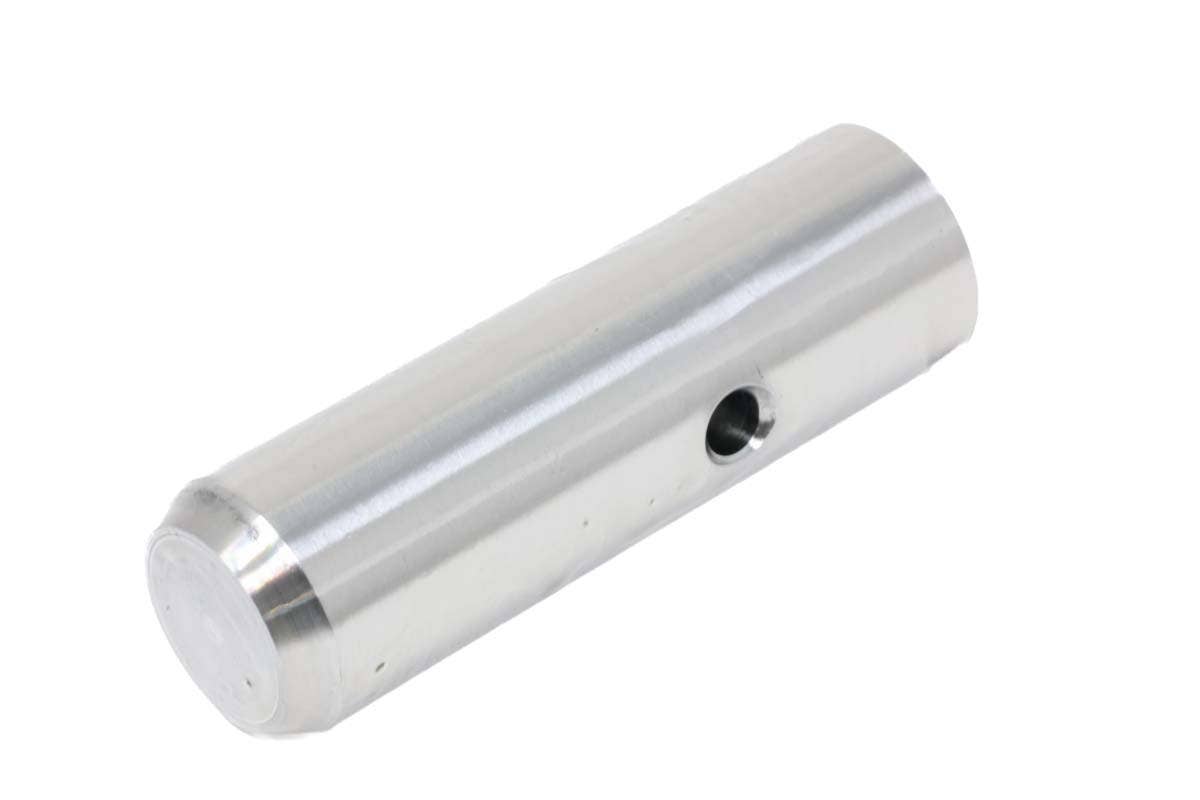 Shaft-Pinon Input 3/4 X 2