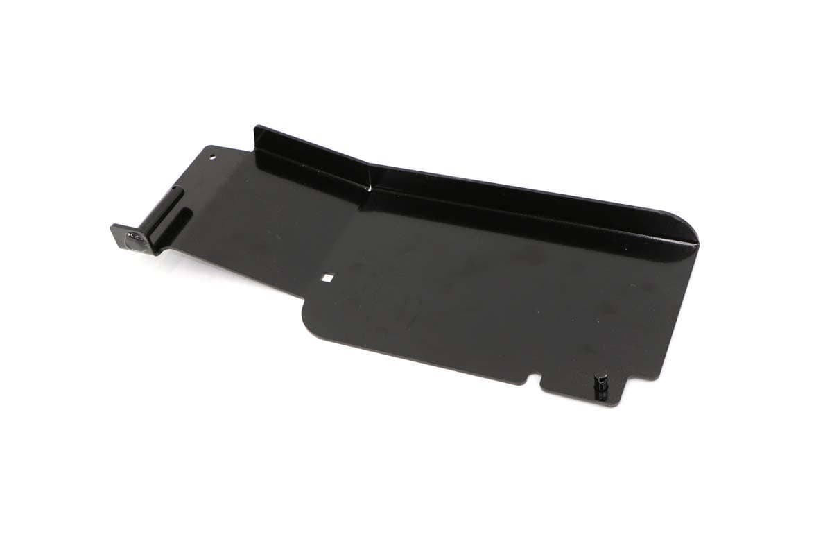 Weldment-Mulch/Eco Plt, 52IN Dp