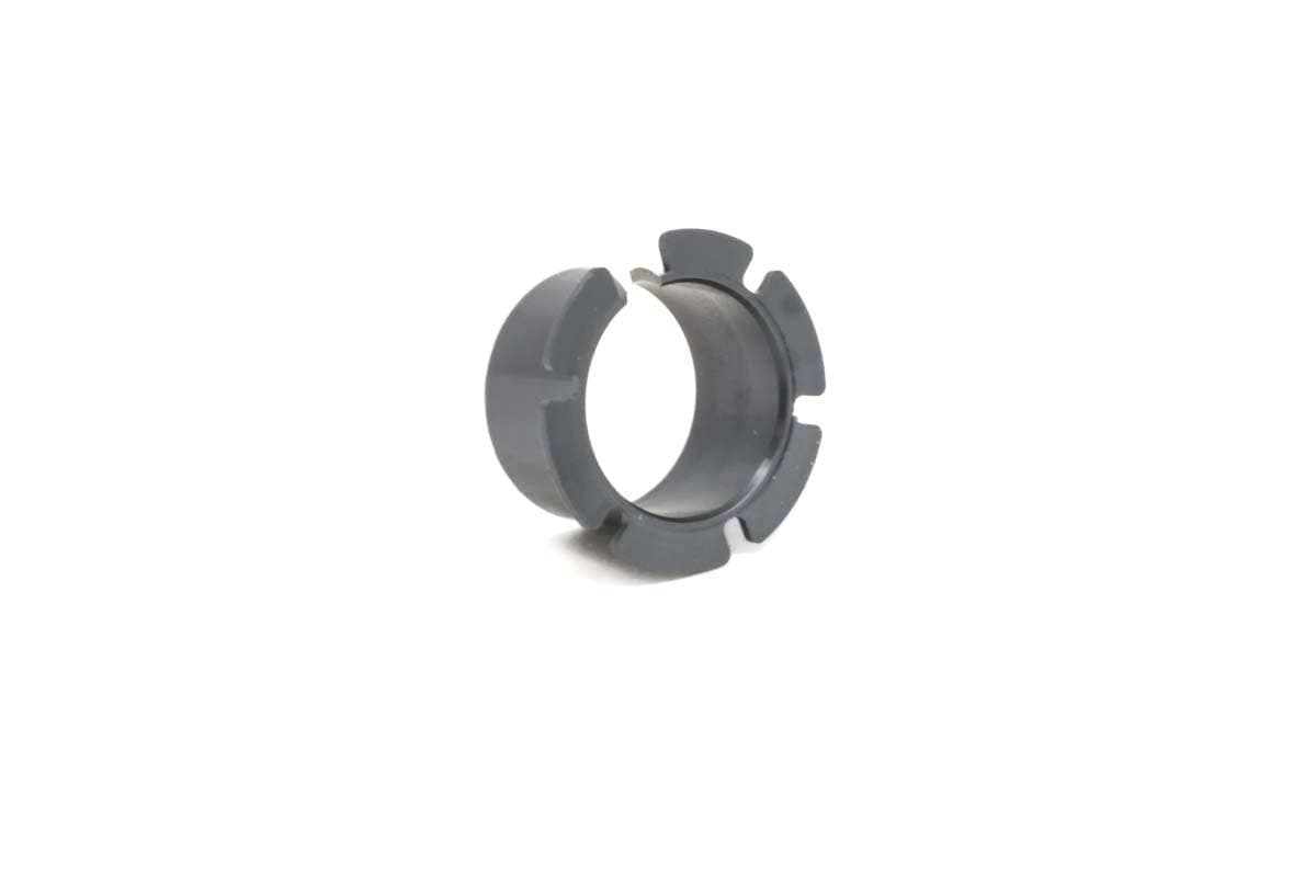 Bearing-Fl Split .50 X .375 Lg