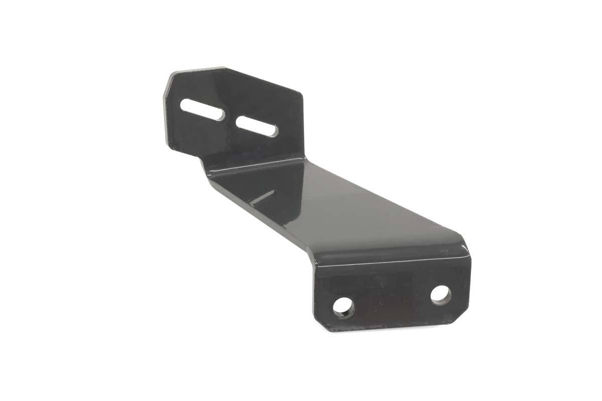 Bracket Main Left Hand