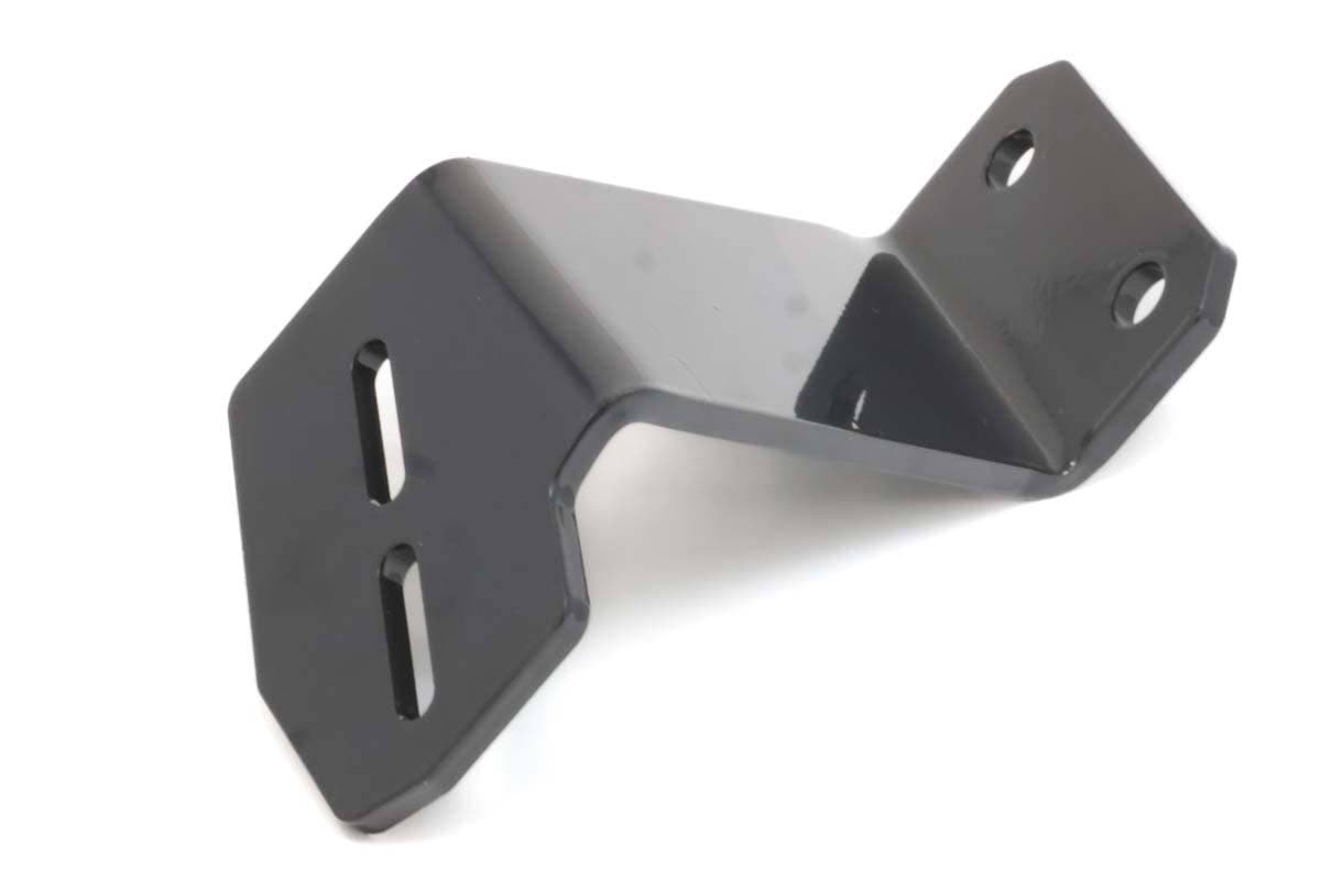 Bracket Main Right Hand