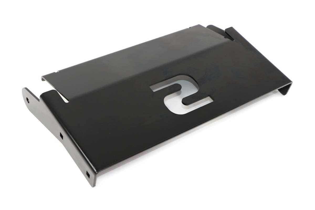 Bracket-Kickstand Upper