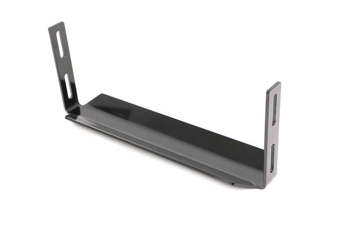 Bracket-Kickstand Lower