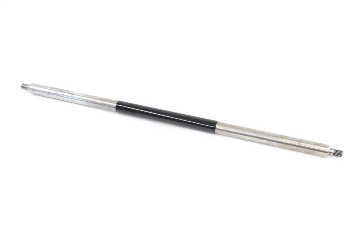 Shaft-Lower 24