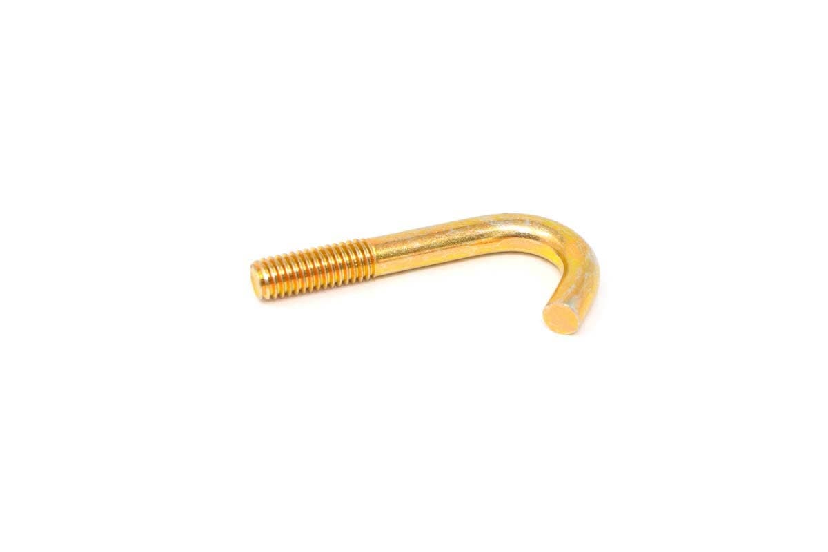 Pin-Spring,Hook