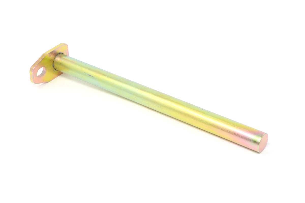 Weldment-Pullarm Shaft