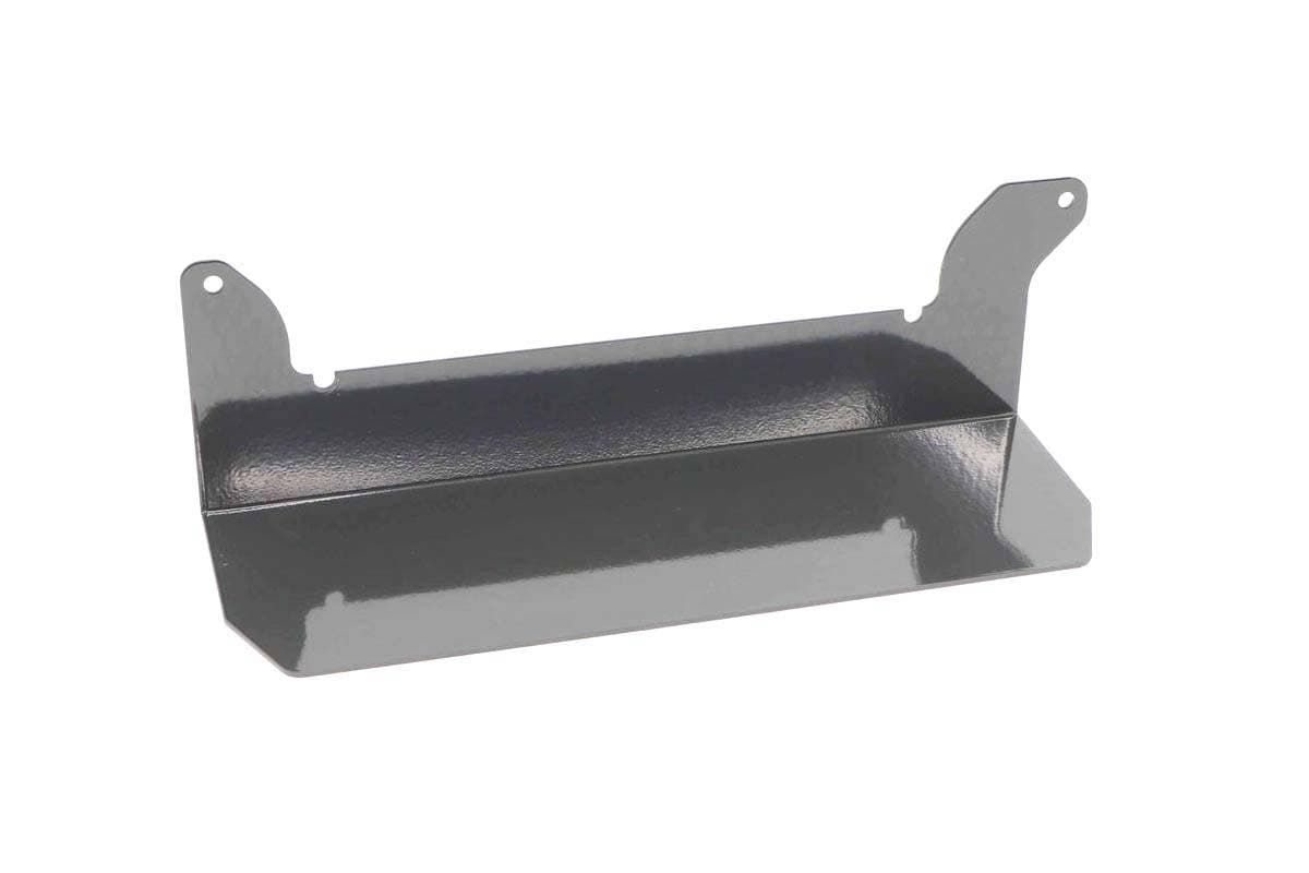 Shield-Heat, Muffler