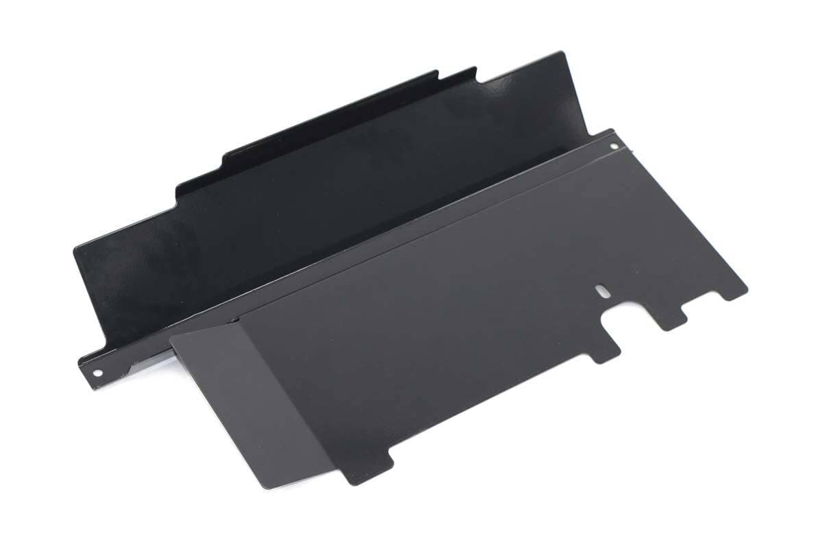 Cover-Belt, Cntr