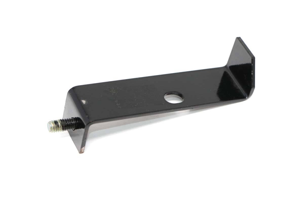 Weldment-Bracket, 48/52 Belt Cover
