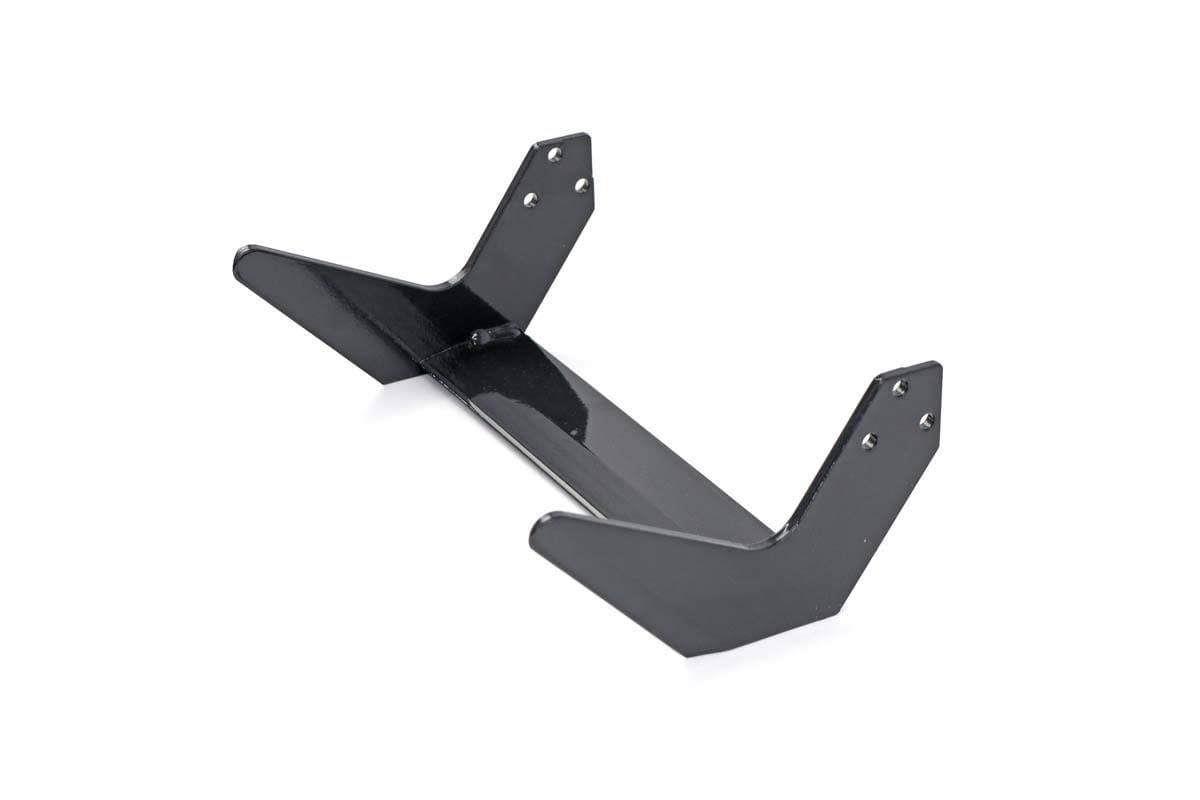 Blade-Sod Cutter 12