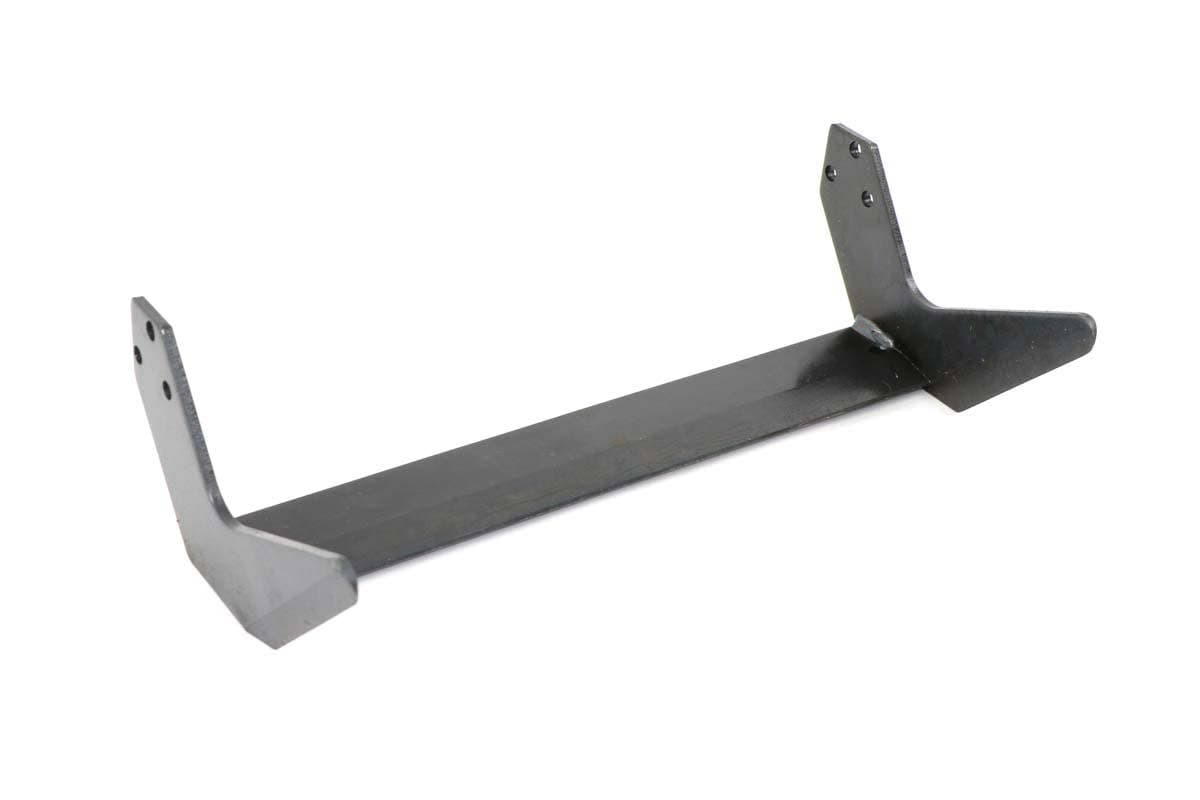 Blade-Sod Cutter 16