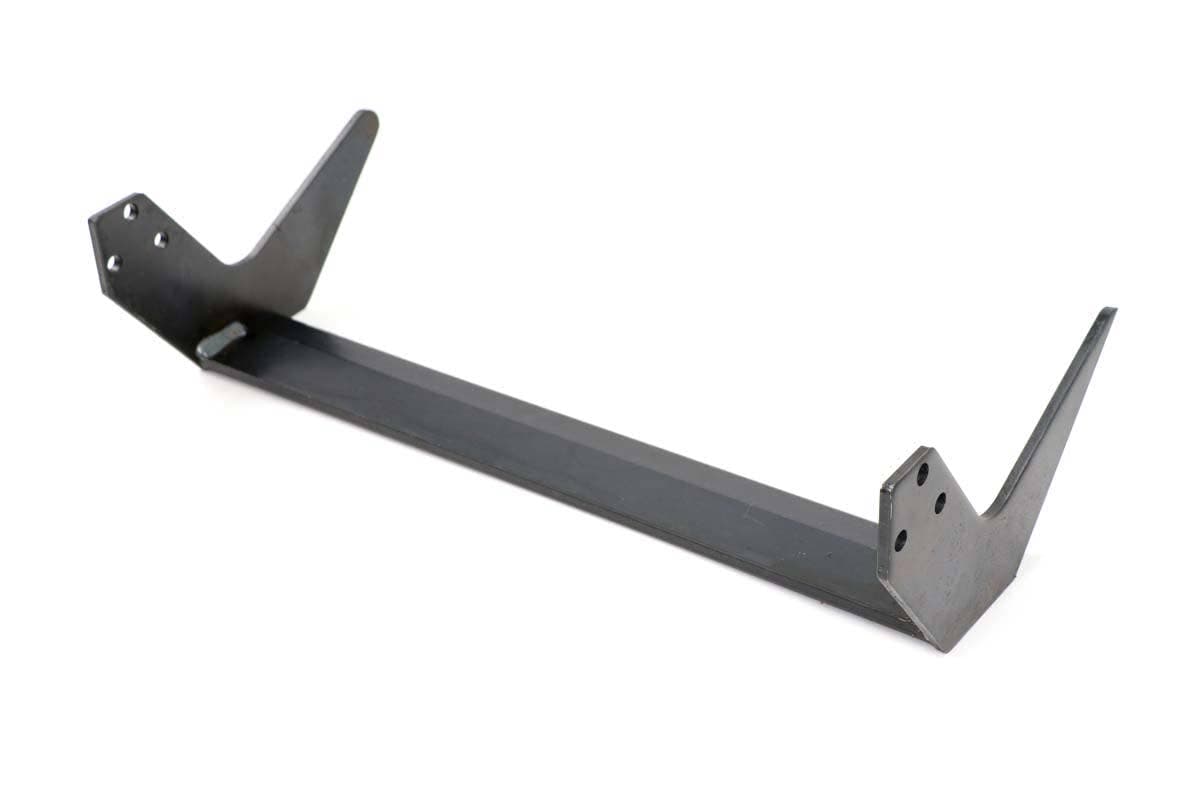 Blade-Sod Cutter 18