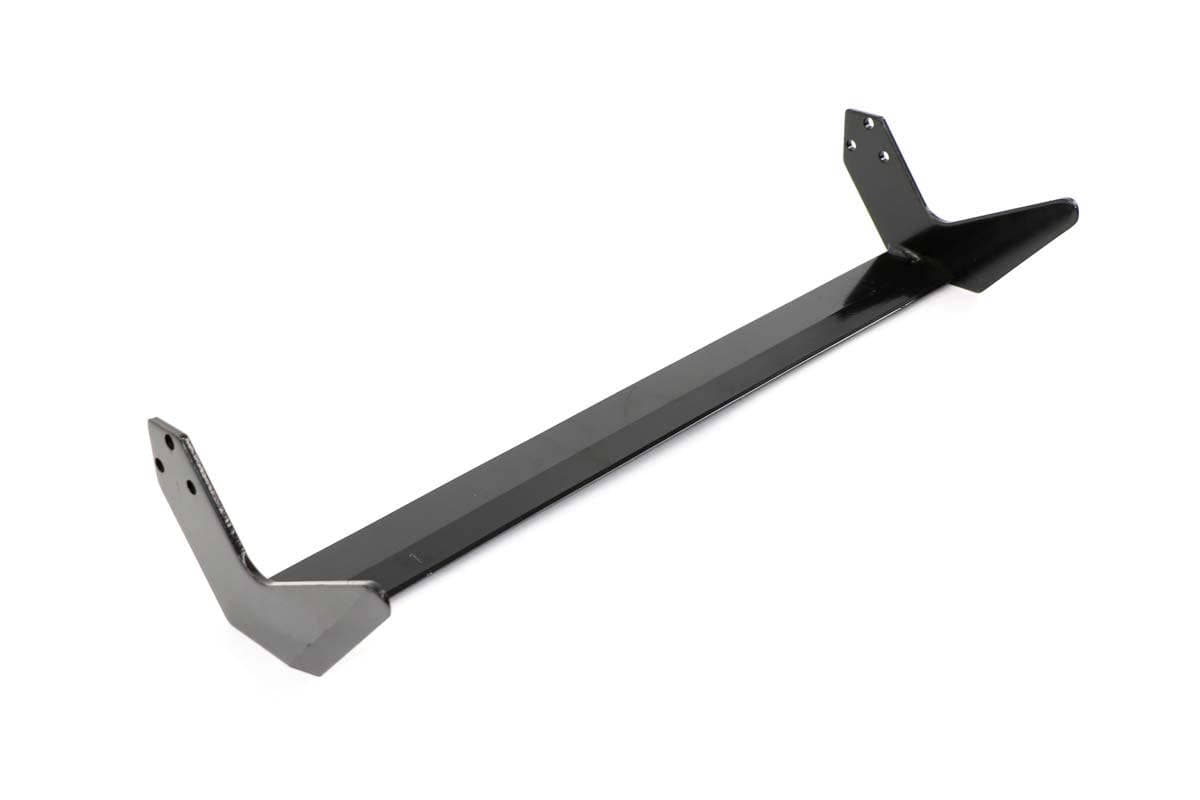 Blade-Sod Cutter 24