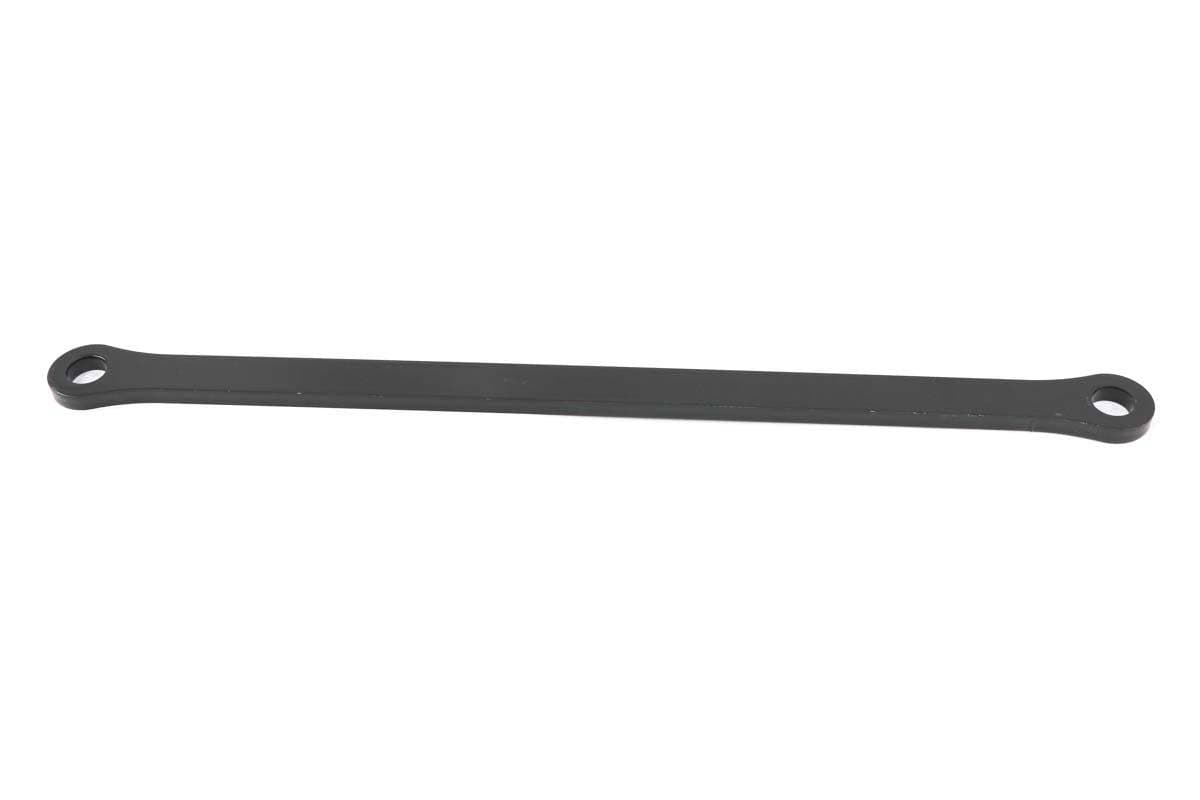Plt-Link, Deck Lift
