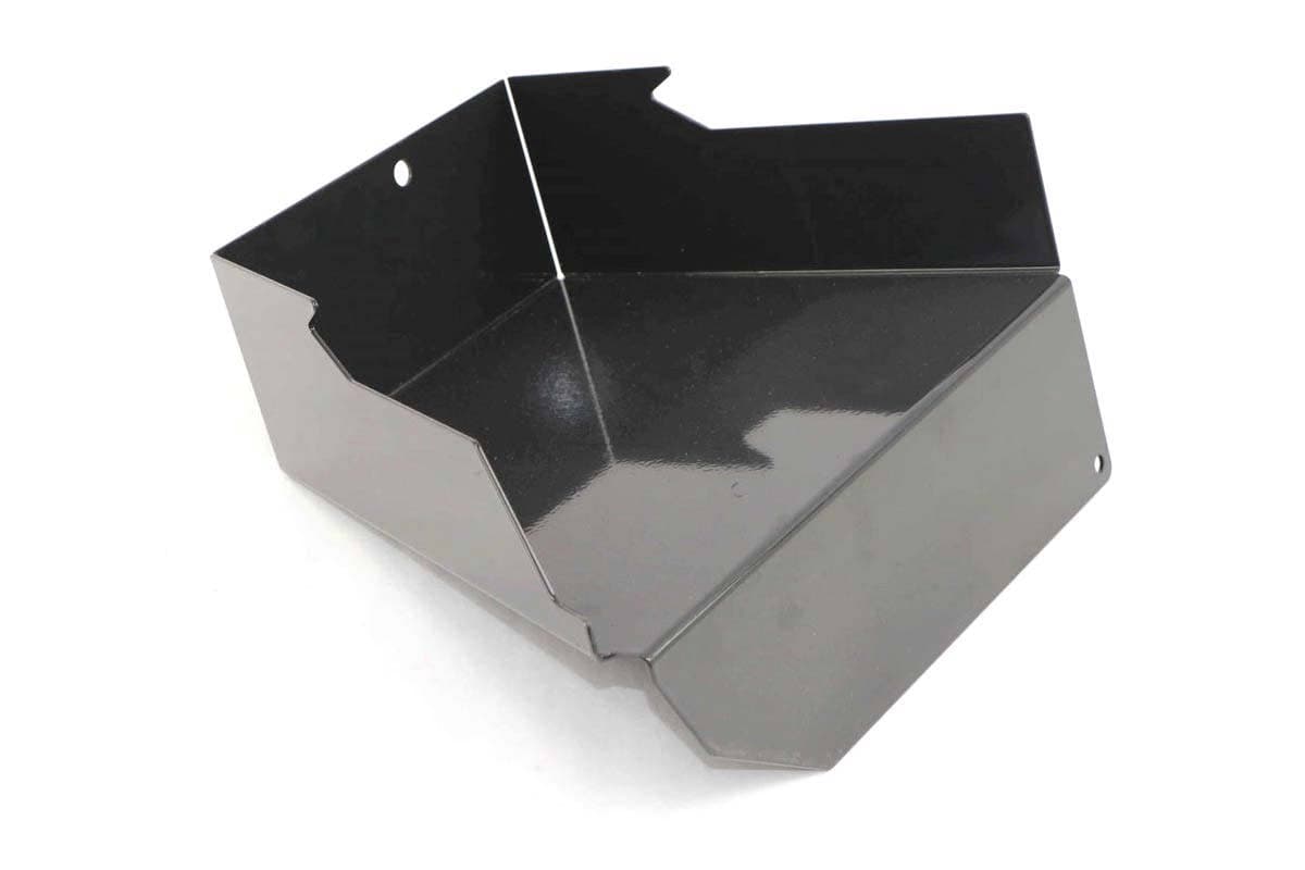 Cover-Belt, 61 Left Hand