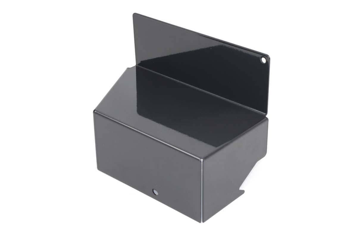 Cover-Belt, 48 Left Hand