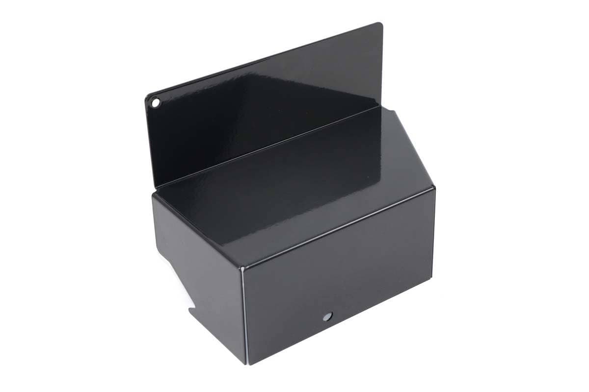 Cover-Belt, 48 Right Hand