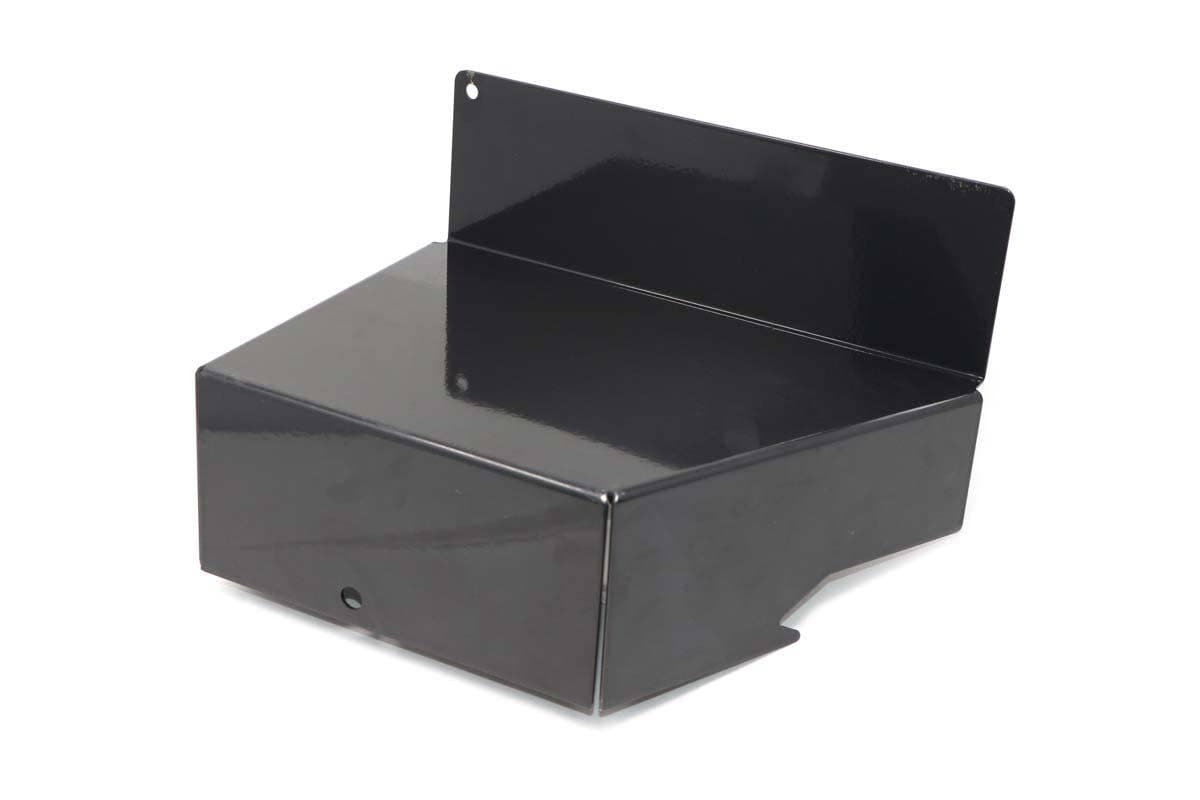Cover-Belt, 52 Right Hand