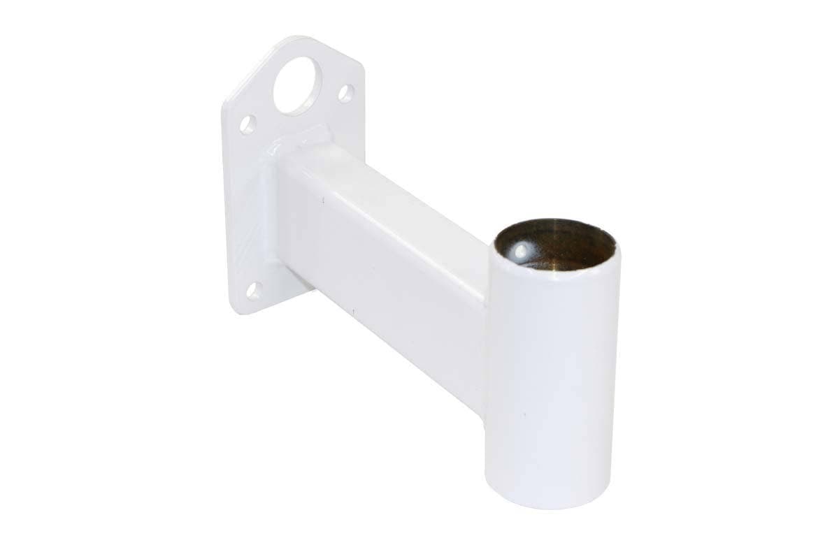 Weldment-Caster Arm, 48/52LH