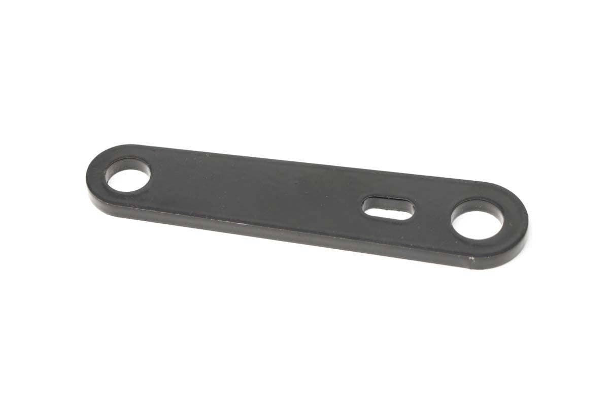 Plt-Linkage, Upper