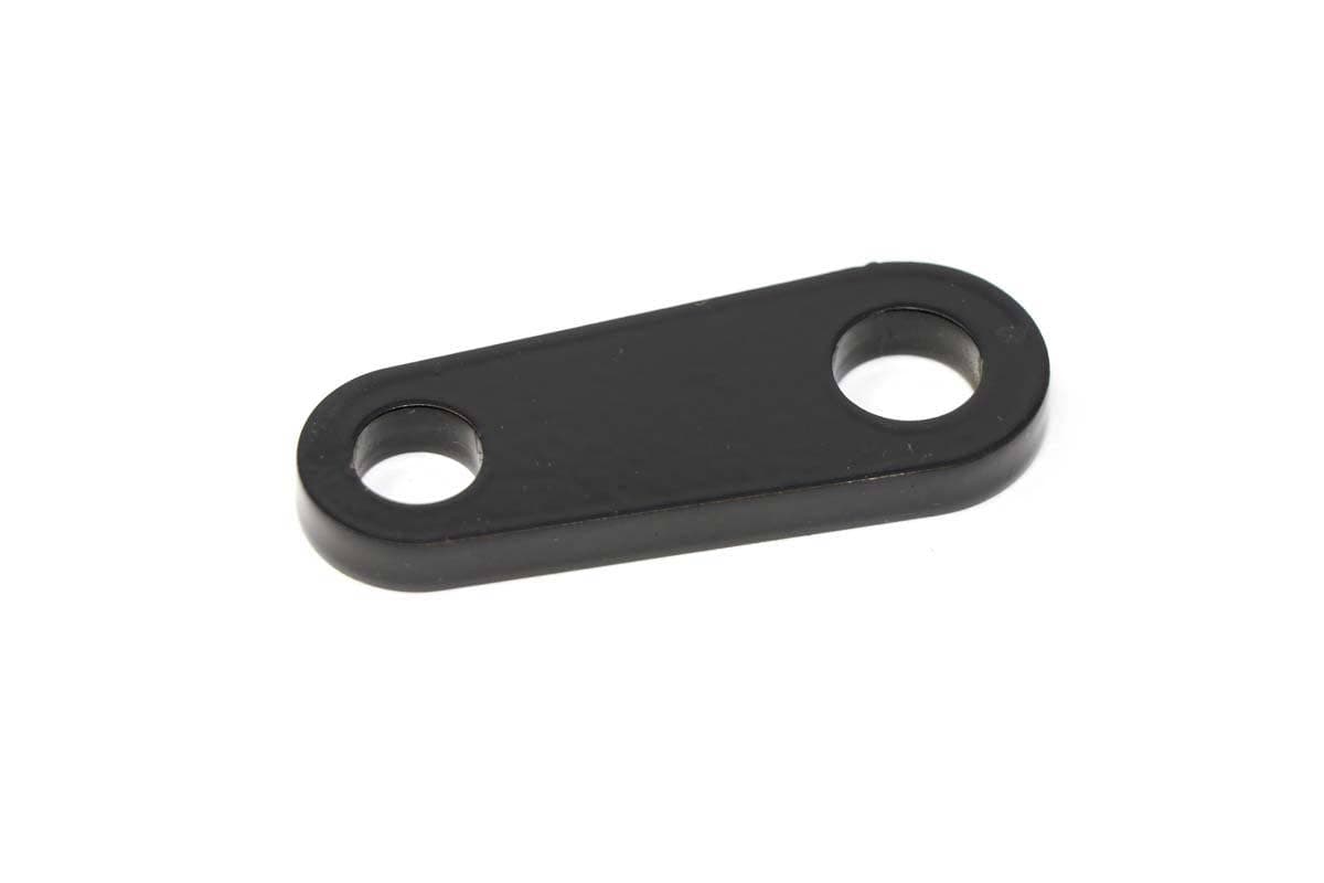 Plt-Linkage, Short