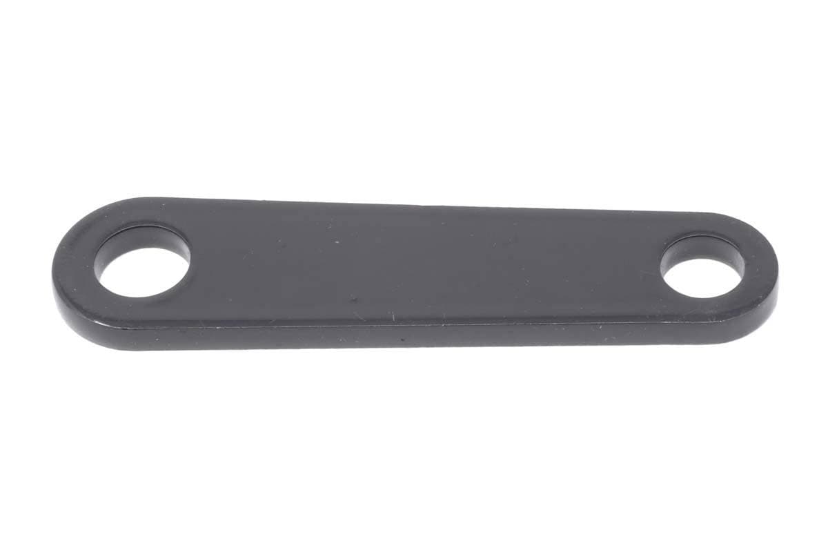 Plt-Linkage, Lower