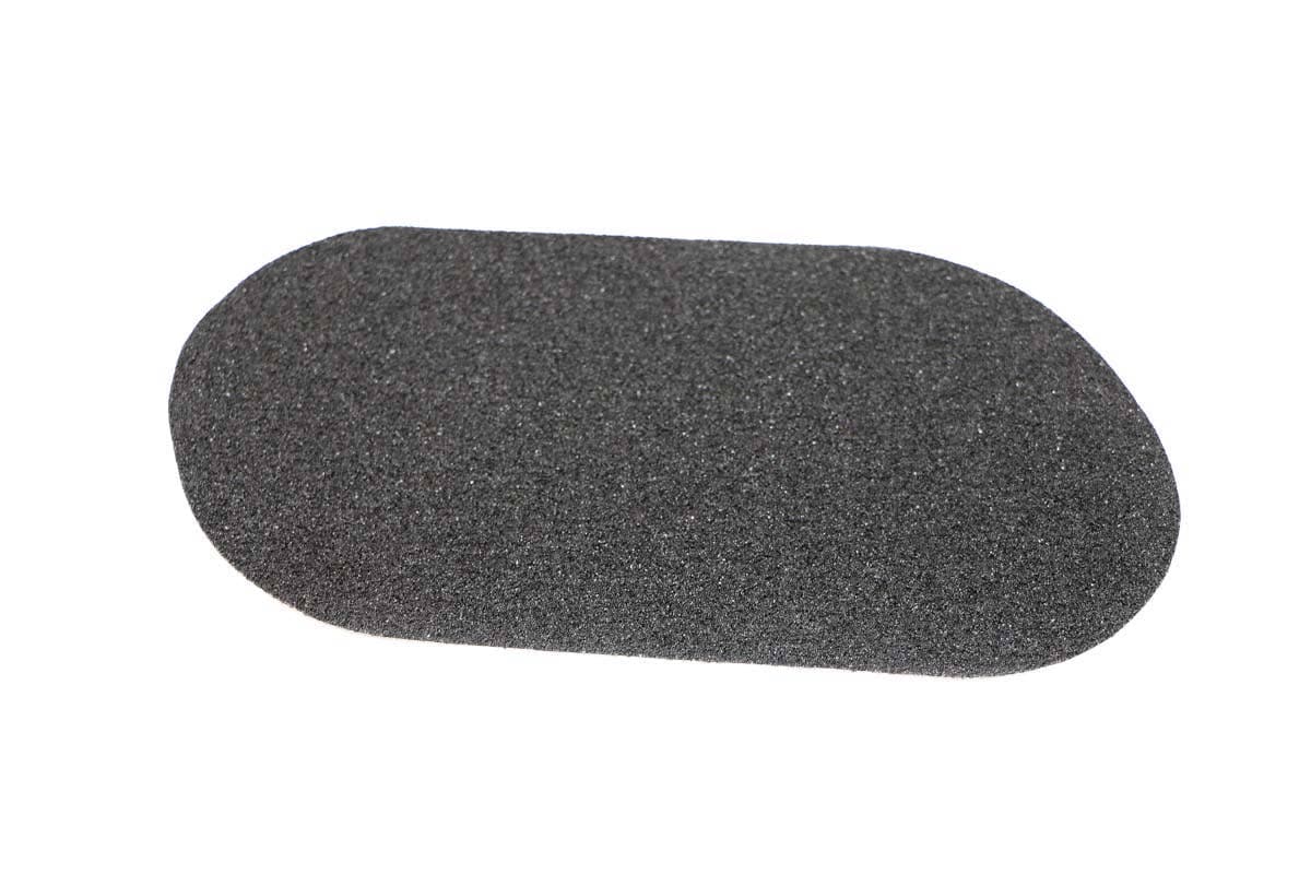 Mat-Deck Step