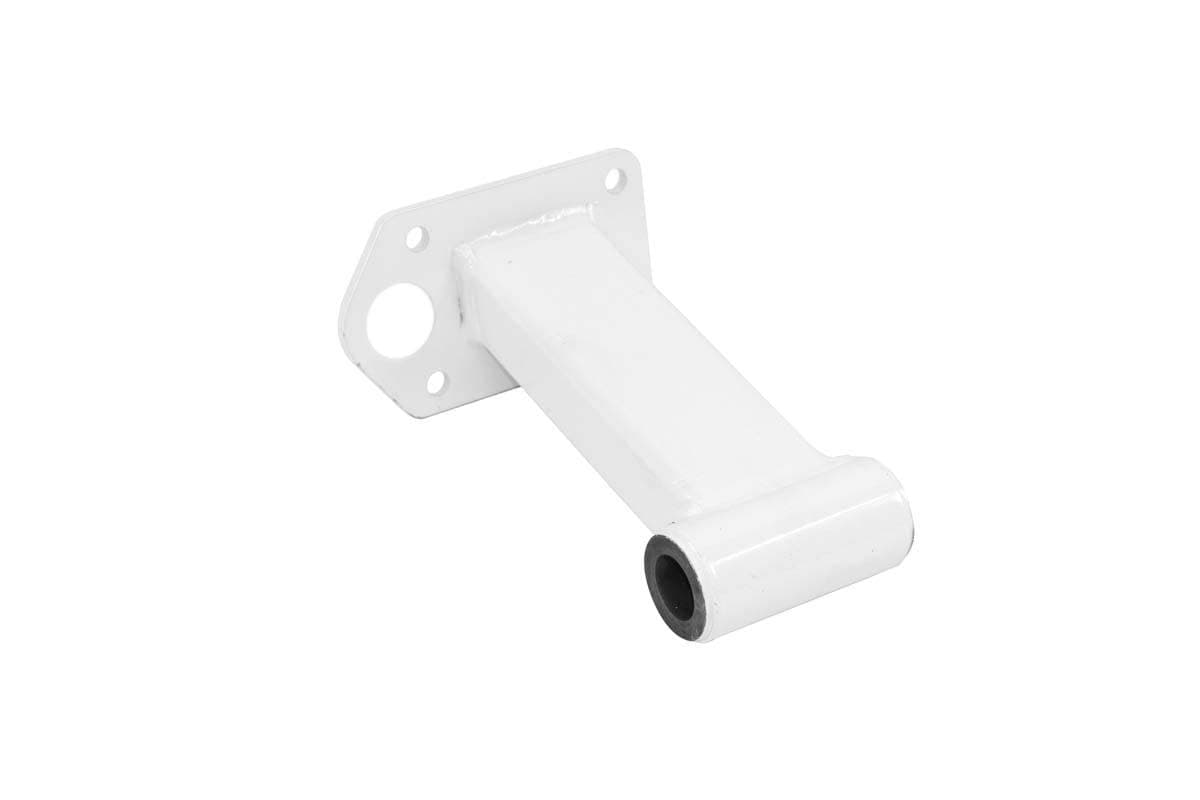 Weldment-Caster Arm, 36 Right Hand