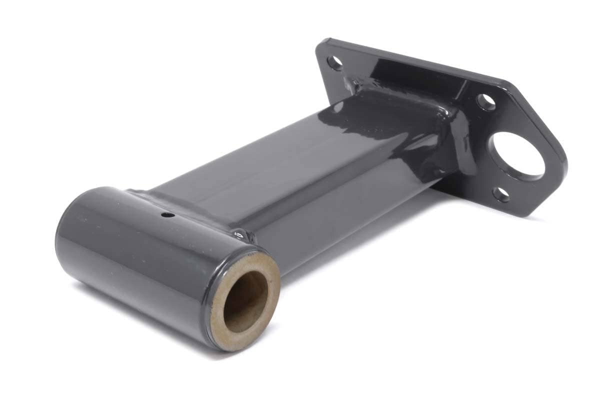 Weldment-Caster Arm, 36 Right Hand