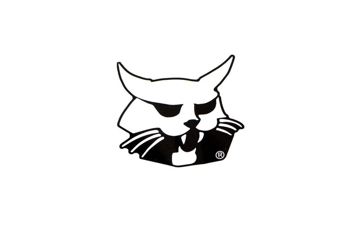 Label-Small Cat