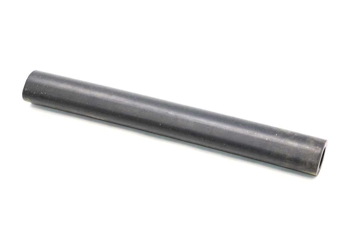 Grip-Control Ergo Epdm 50