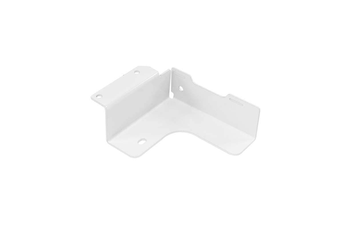 Bracket-Tank Spacer, Right Hand