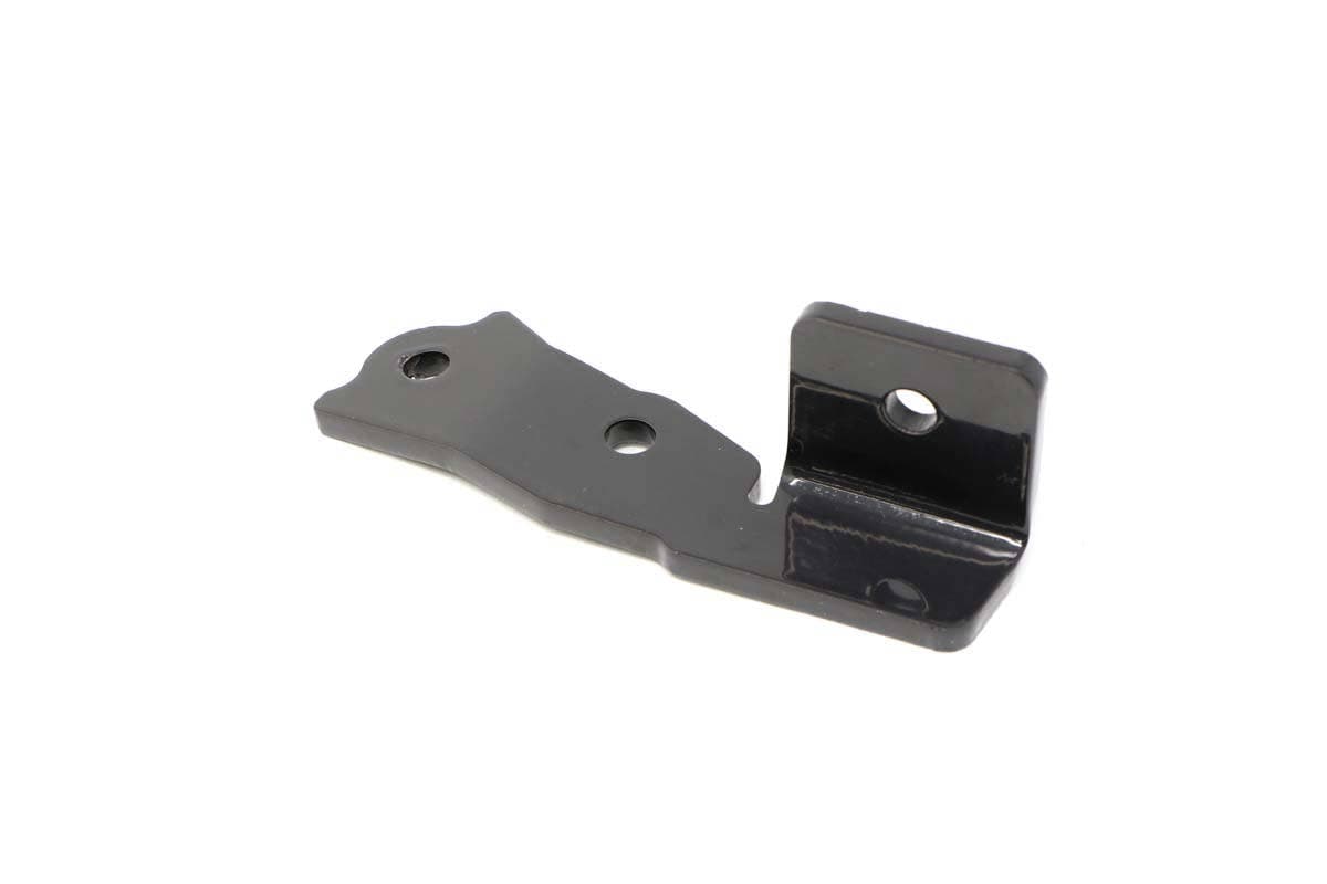 Bracket-Chute,Rear