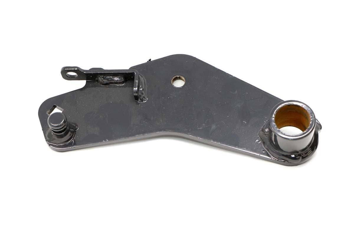 Weldment-Idler Arm, 42IN