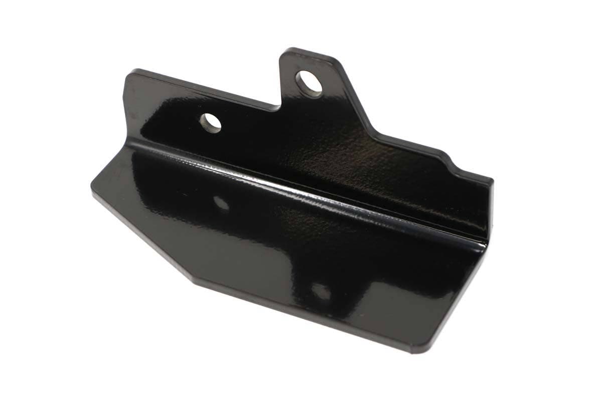 Baffle-Discharge, 61IN