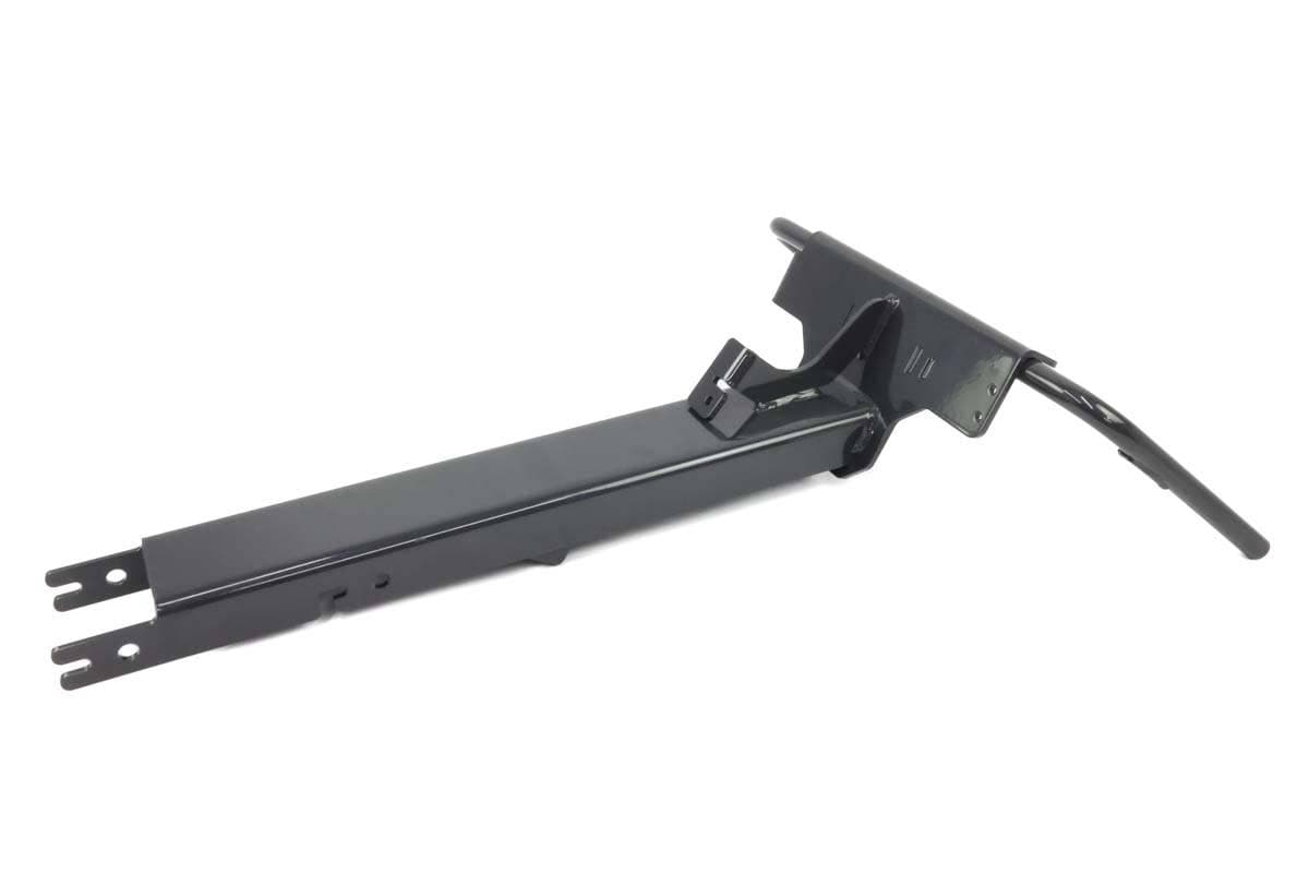 Handle Control Weldement