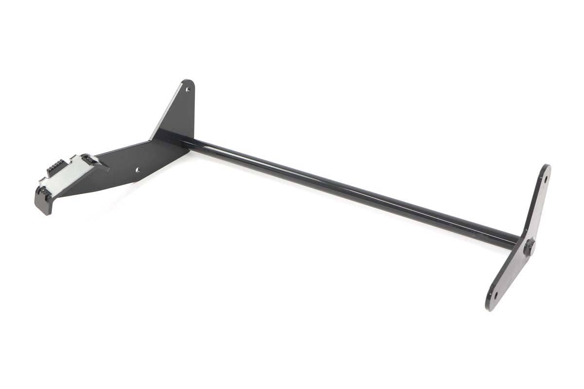 Weldment-Lift Arm