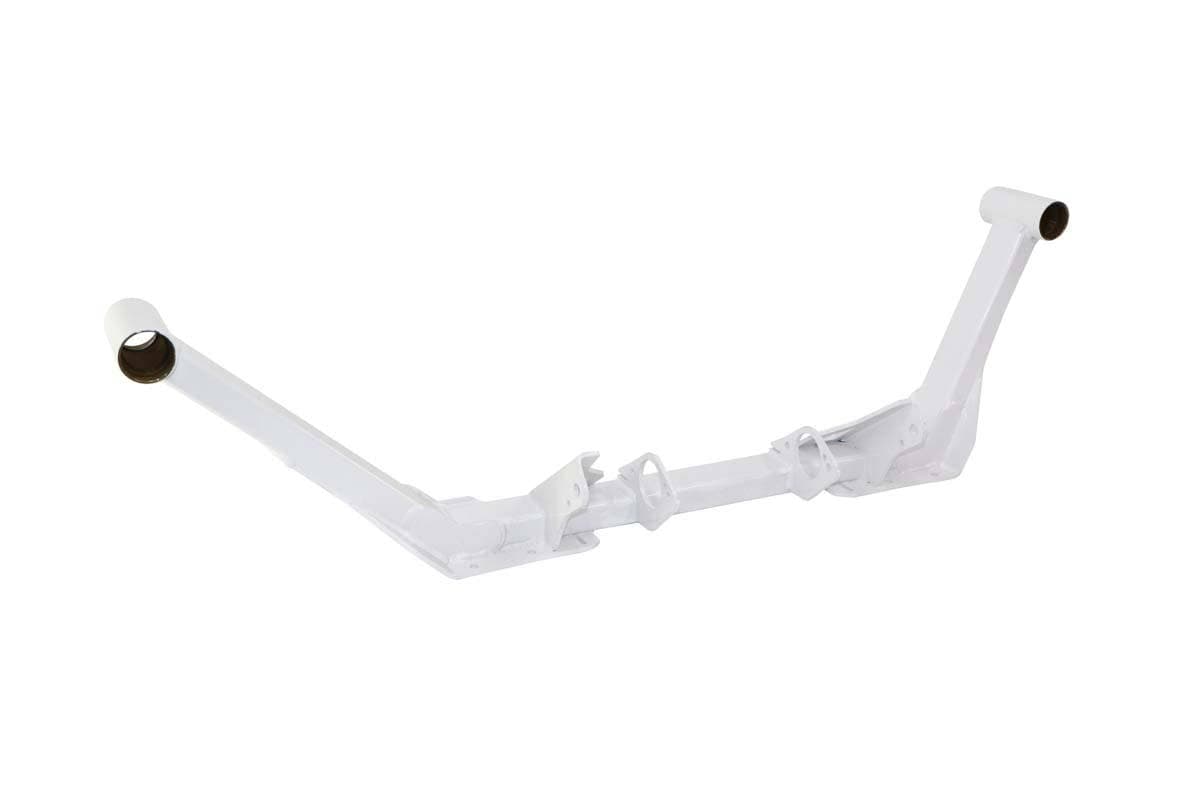 Caster-Weldment,72"