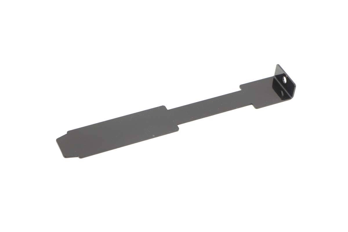 Strap-Battery