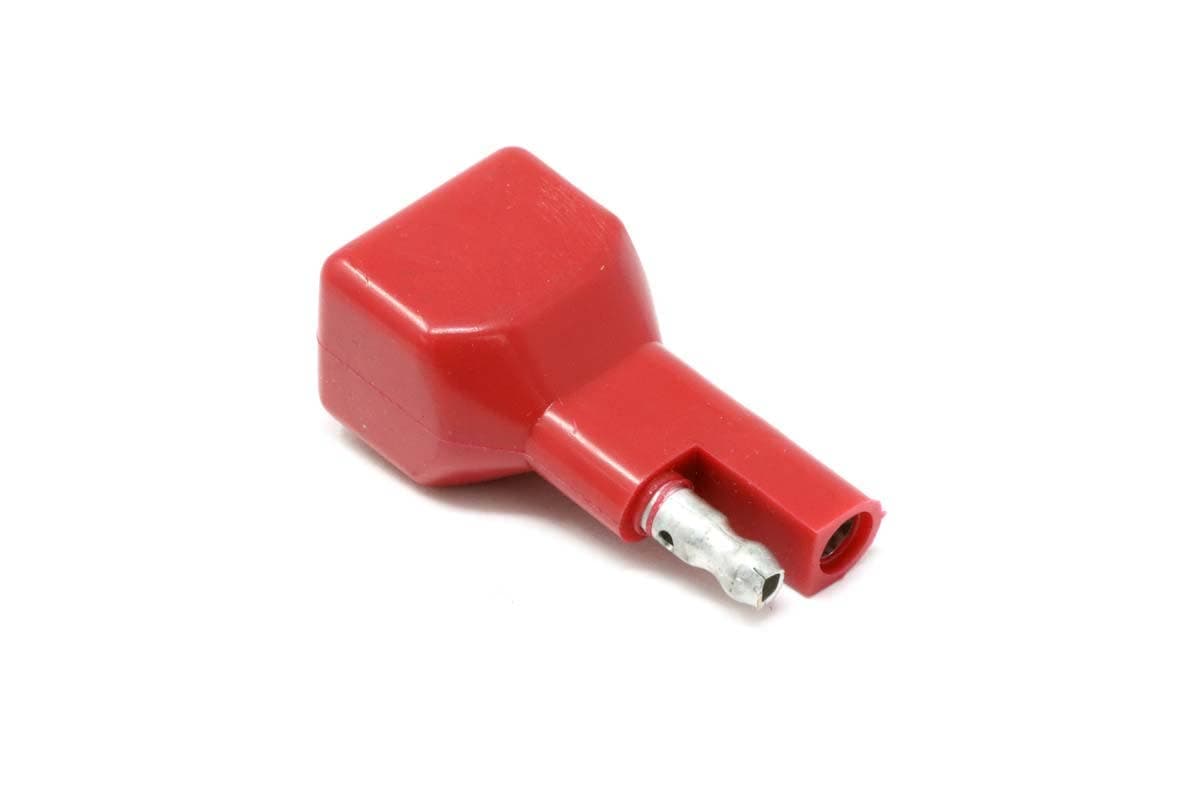 Diode