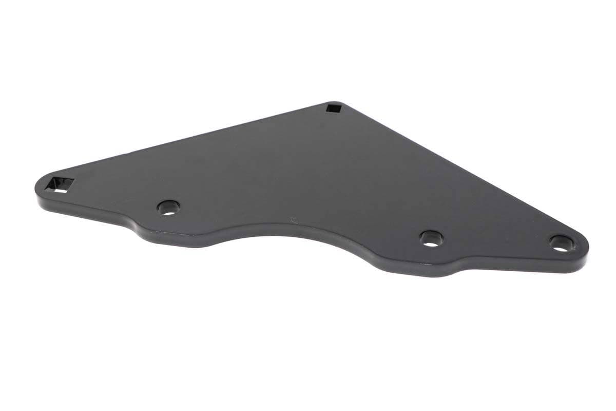 Plate-Clamp,Transaxle