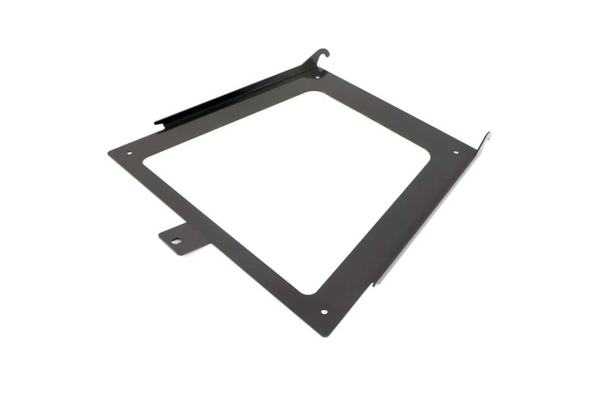 Bracket-Pad, Support