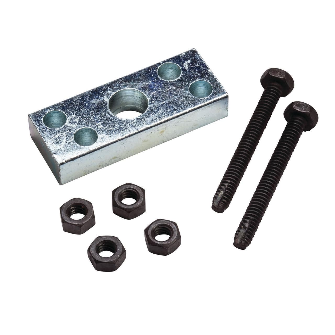42-441 FLYWHEEL PULLER