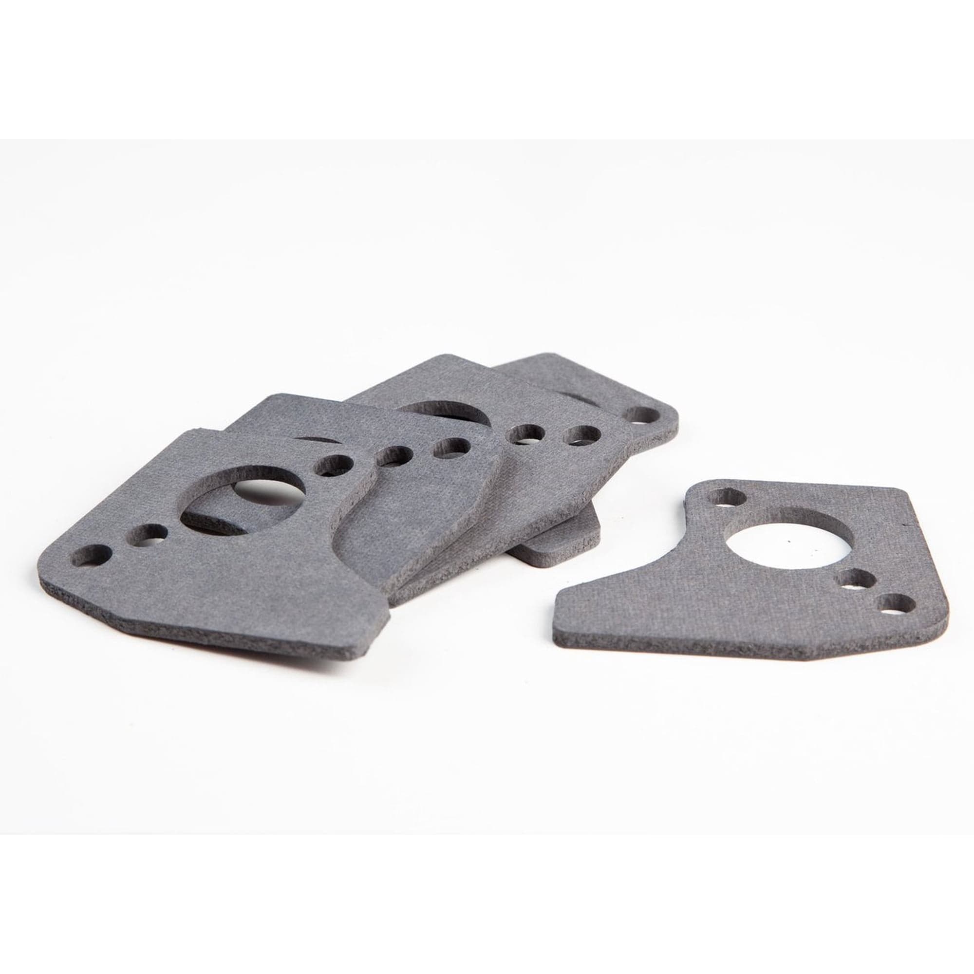 4200 GASKET (5 X 273113S)