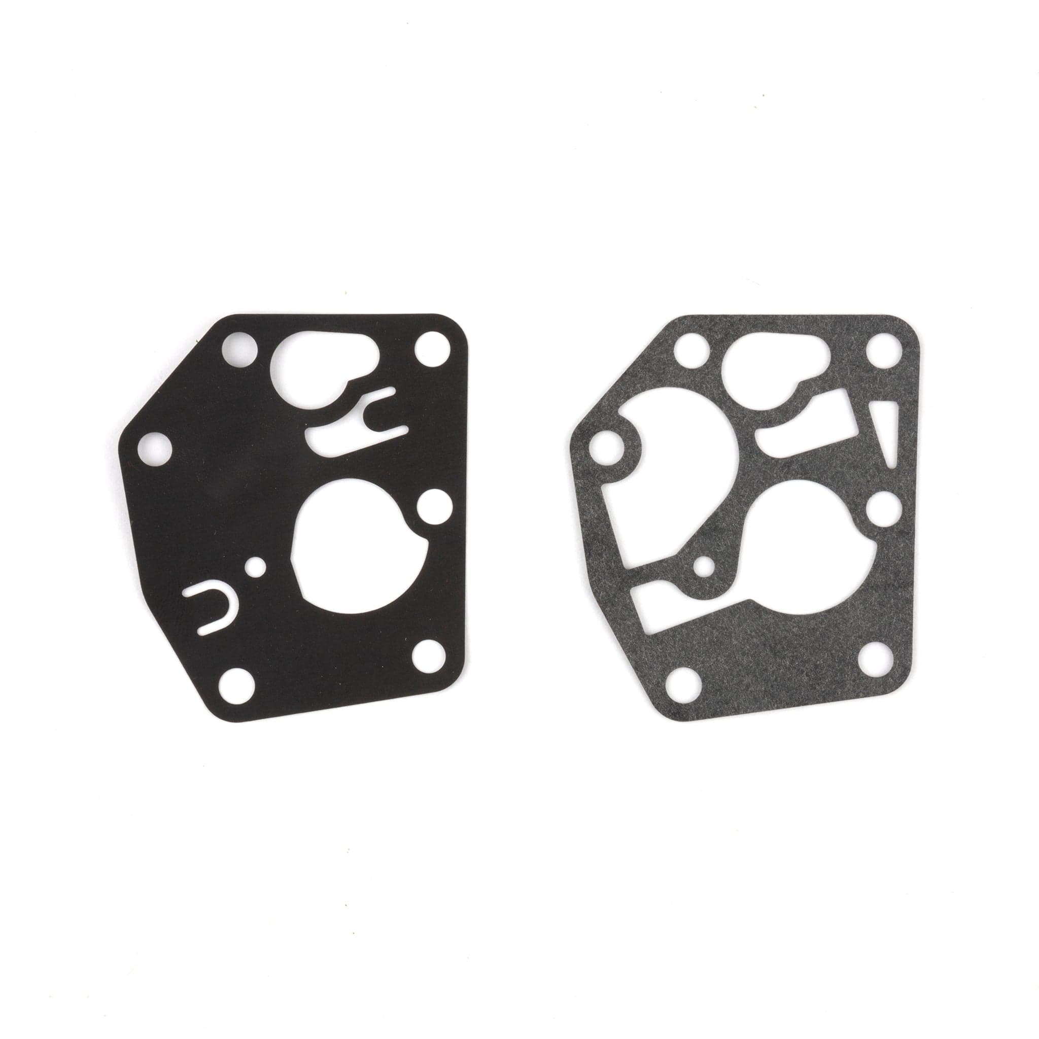 4251 GASKET (10 X 795083)