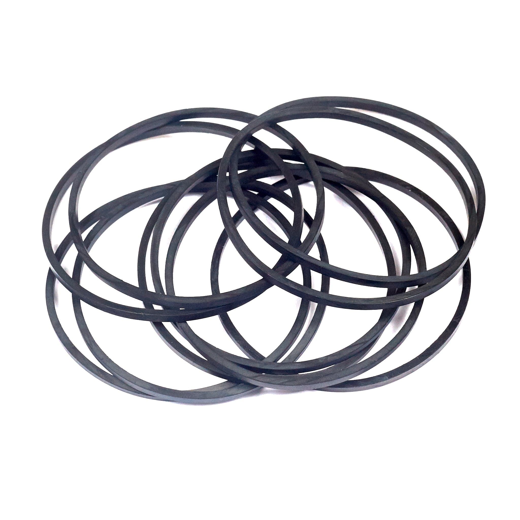 4258 GASKET (10 X 693981)