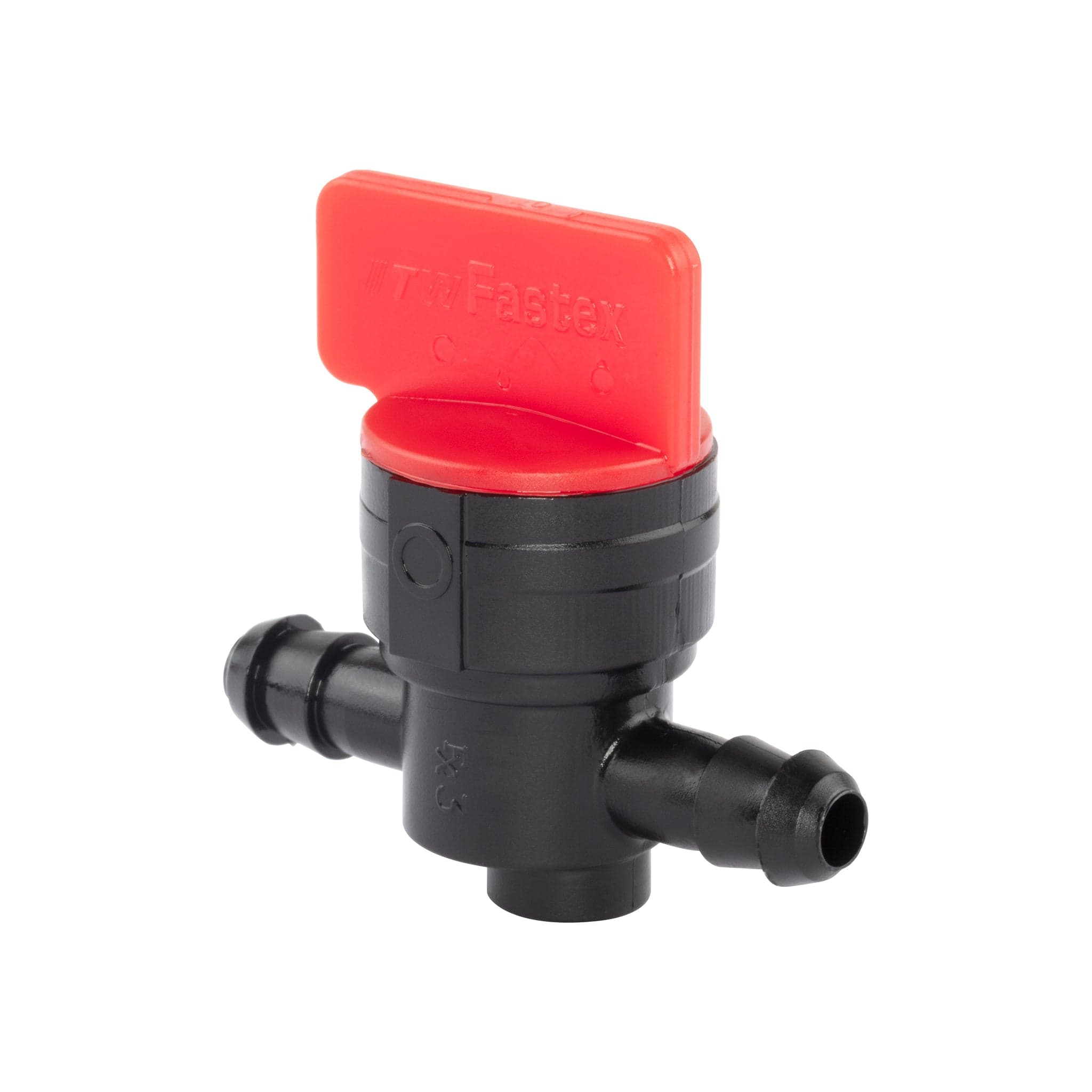 4265 VALVE (10 X 698183)